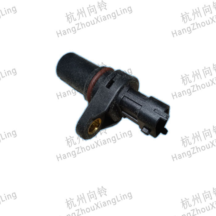 HANGZHOU XIANG LING AUTO PARTS CO.,LTD.